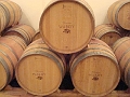 Wardy Wines